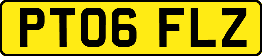 PT06FLZ