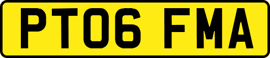 PT06FMA