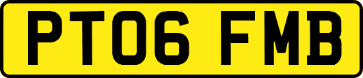 PT06FMB