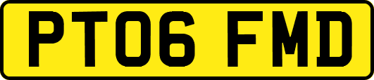 PT06FMD