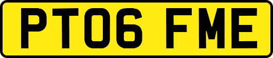 PT06FME