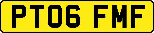 PT06FMF