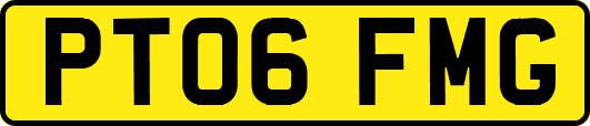 PT06FMG
