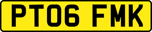PT06FMK