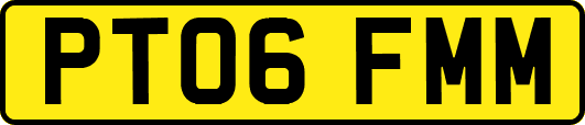 PT06FMM