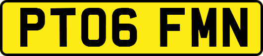 PT06FMN