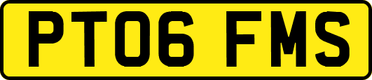 PT06FMS