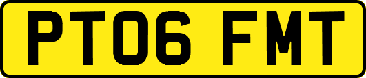 PT06FMT