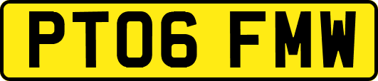 PT06FMW