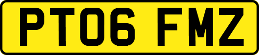 PT06FMZ
