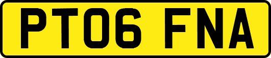 PT06FNA