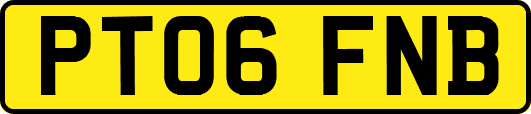 PT06FNB