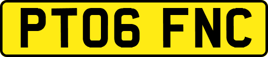 PT06FNC