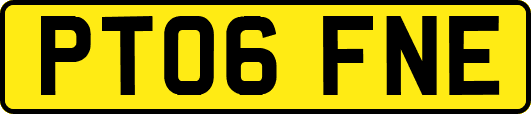 PT06FNE