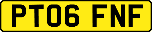 PT06FNF