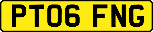 PT06FNG