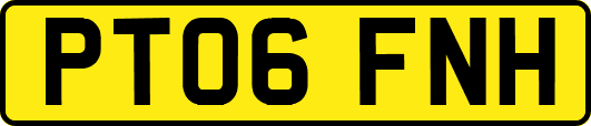 PT06FNH