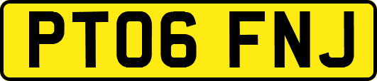 PT06FNJ
