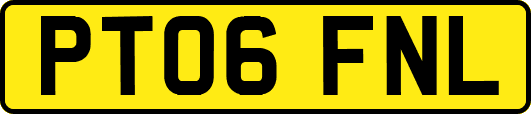 PT06FNL