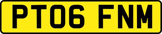 PT06FNM