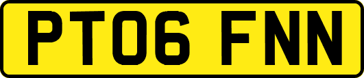 PT06FNN