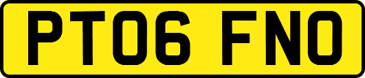 PT06FNO