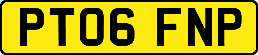 PT06FNP