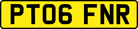 PT06FNR