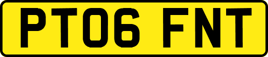 PT06FNT