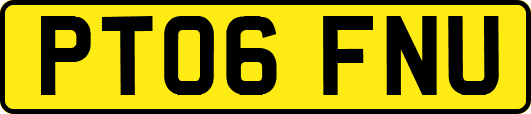 PT06FNU