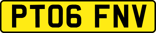 PT06FNV