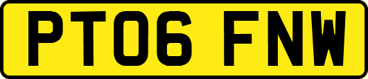 PT06FNW