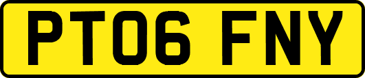 PT06FNY
