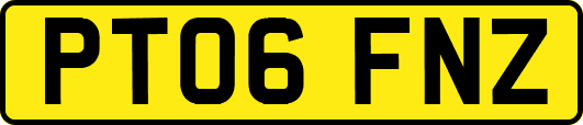 PT06FNZ