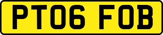 PT06FOB