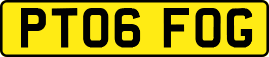 PT06FOG