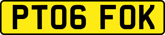 PT06FOK