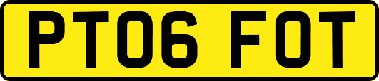 PT06FOT