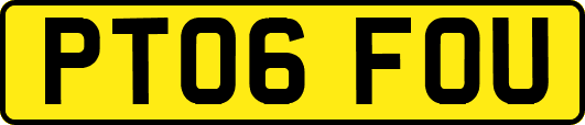 PT06FOU