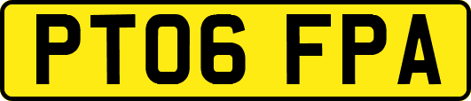 PT06FPA