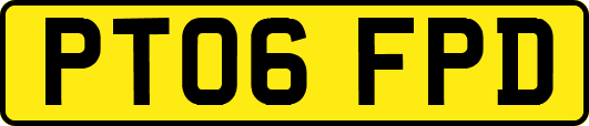 PT06FPD