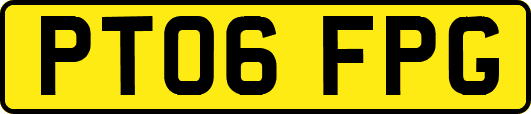 PT06FPG