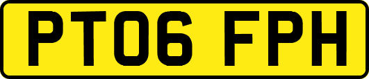 PT06FPH