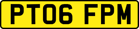 PT06FPM