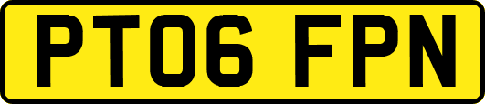 PT06FPN