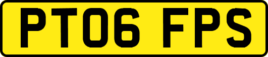 PT06FPS