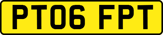 PT06FPT