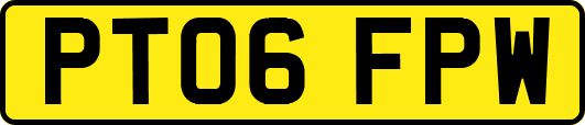 PT06FPW
