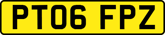 PT06FPZ