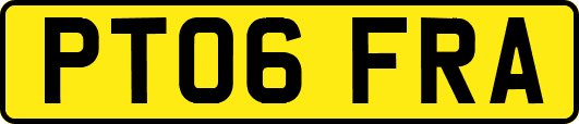 PT06FRA